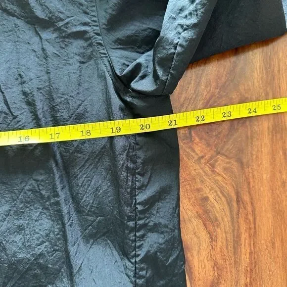 OVO Windbreaker. RARE! - Picture 5 of 6